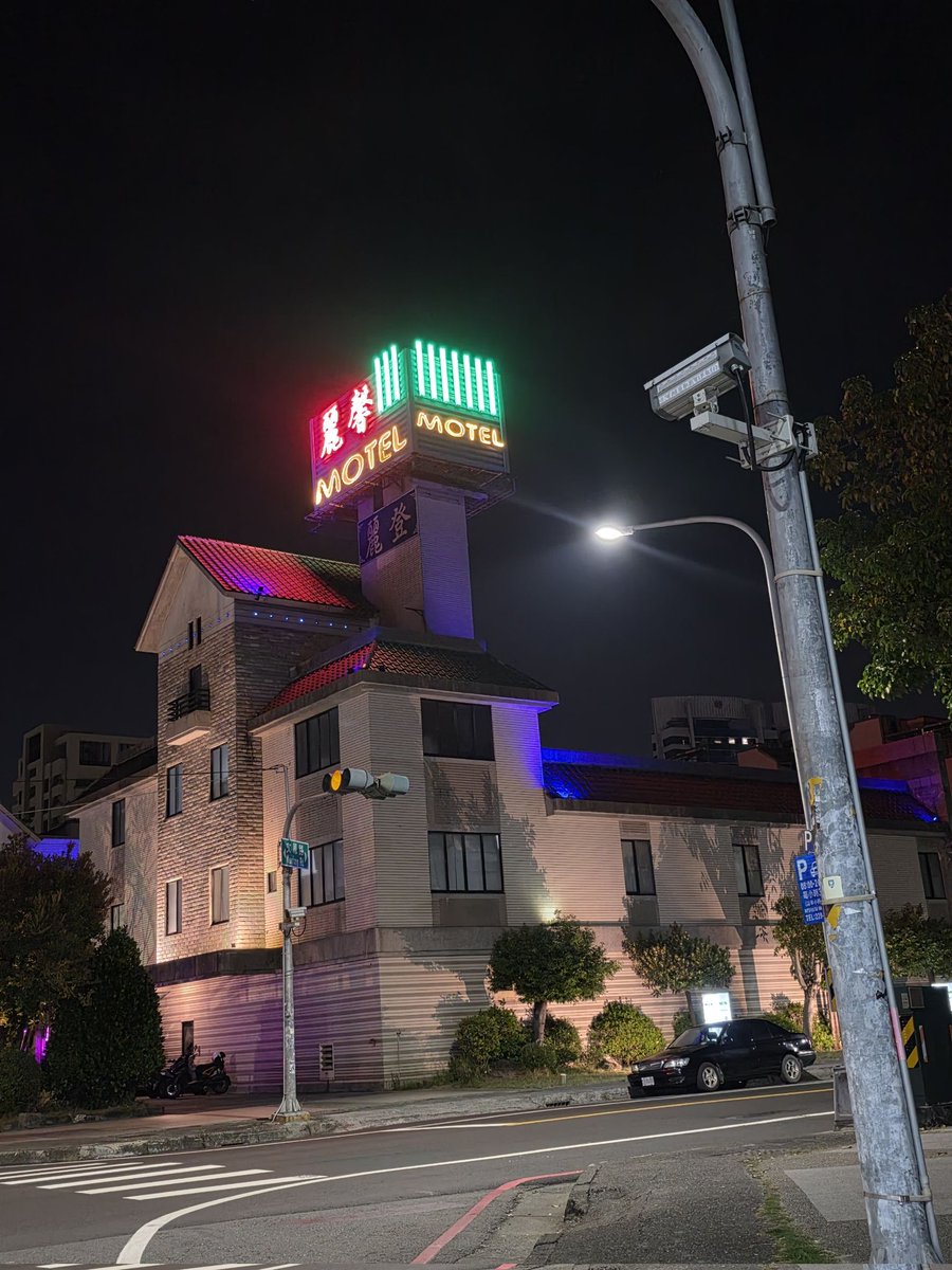 花Hua🌼 tweet media