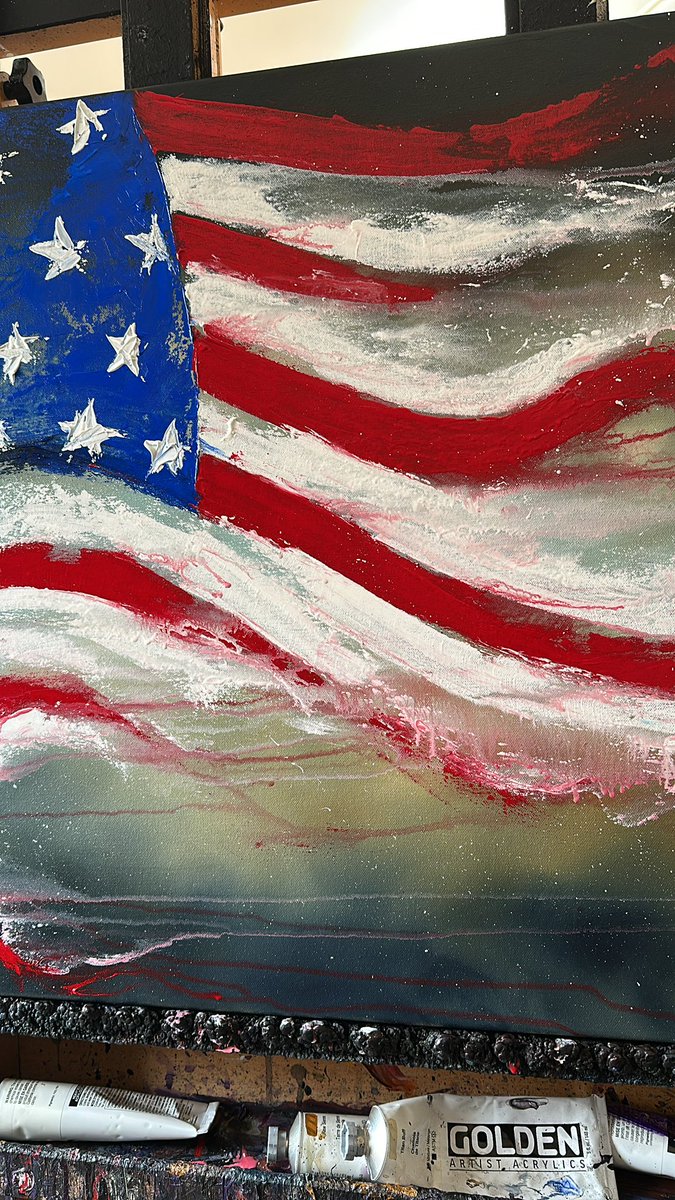 Invadergirl tweet media