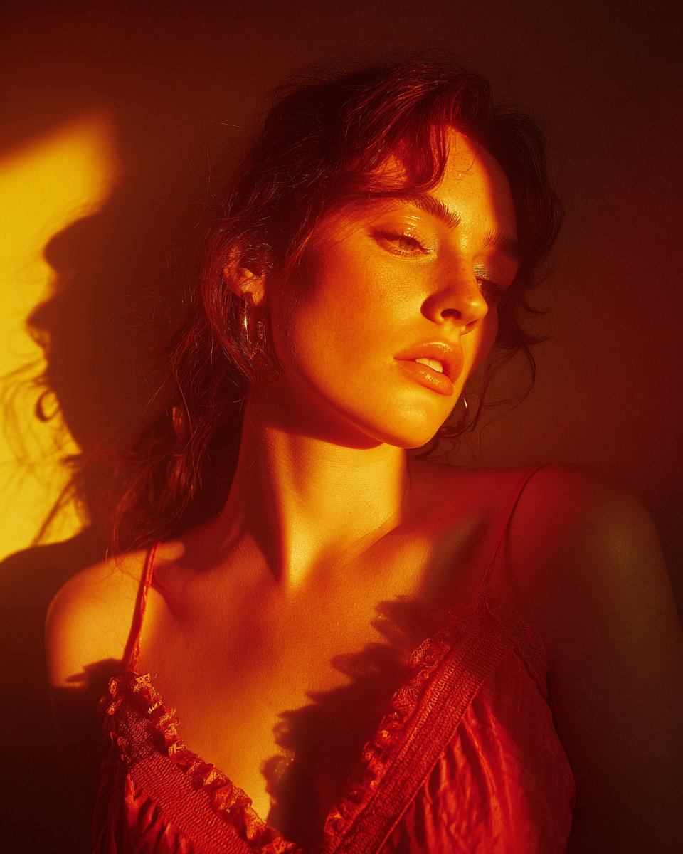 LudovicCreator tweet media