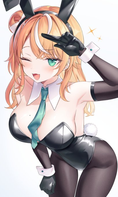 #見つけてくれてありがとう祭開幕