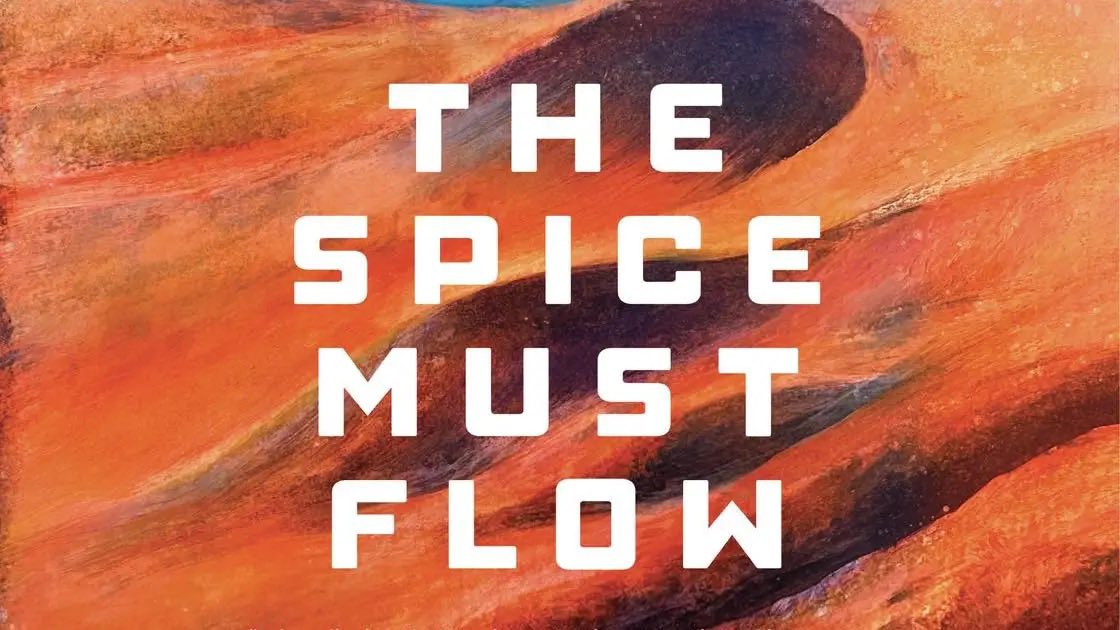 Mark Le Dain tweet media