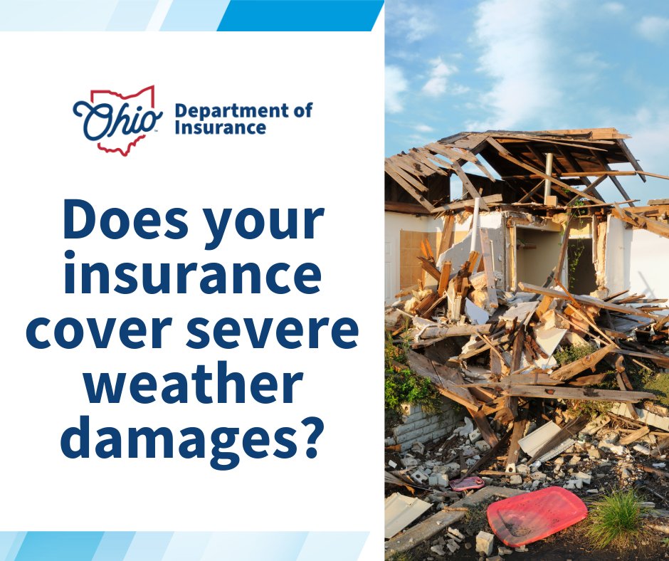 OHInsurance tweet media