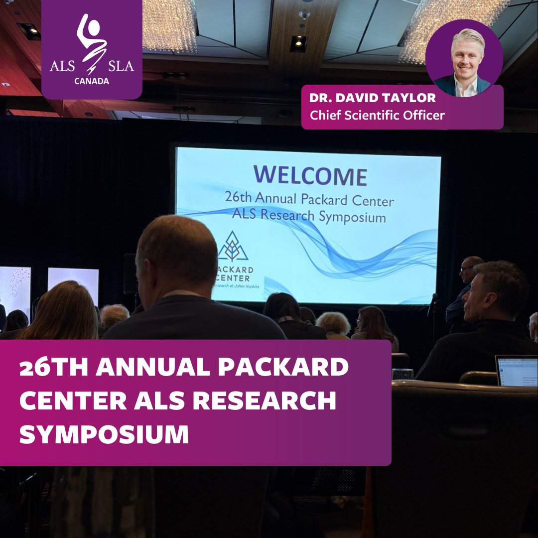 ALS Canada tweet media