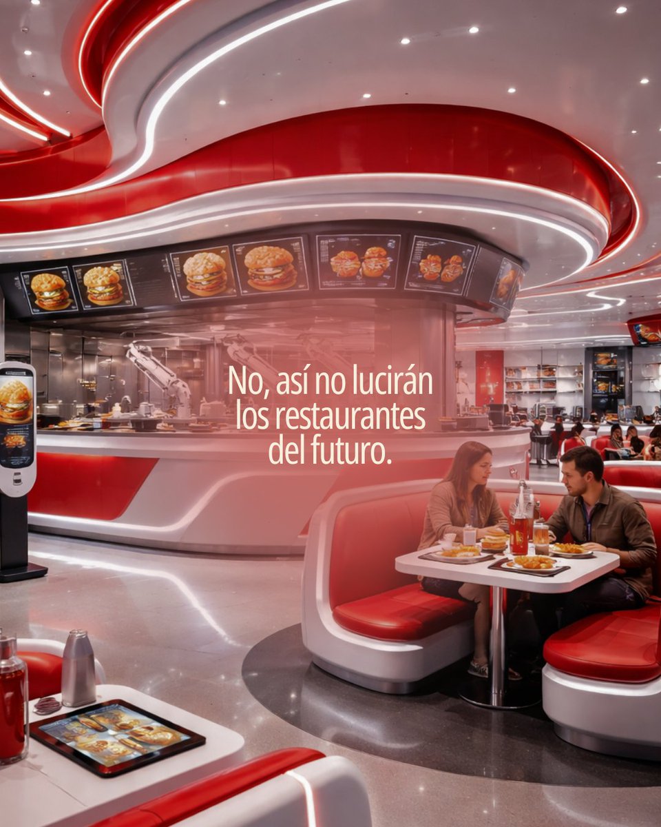 Salón H&T tweet media