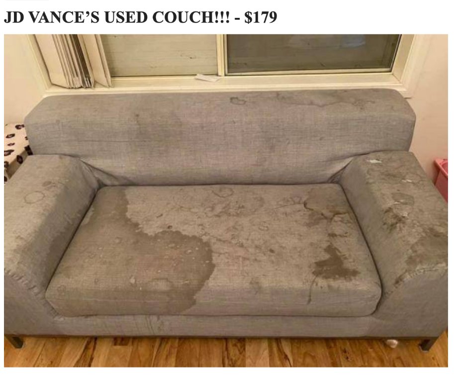 Markle Ω tweet media