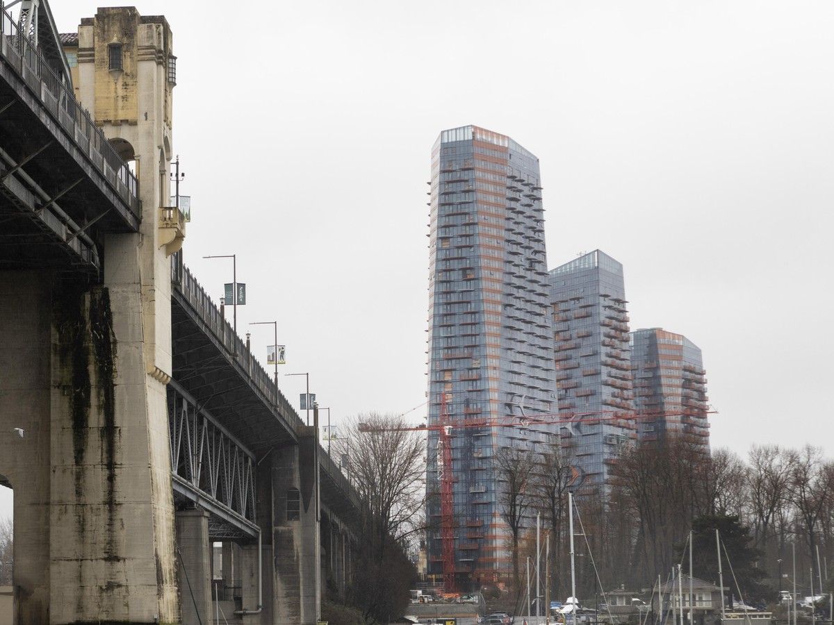 The Vancouver Sun tweet media