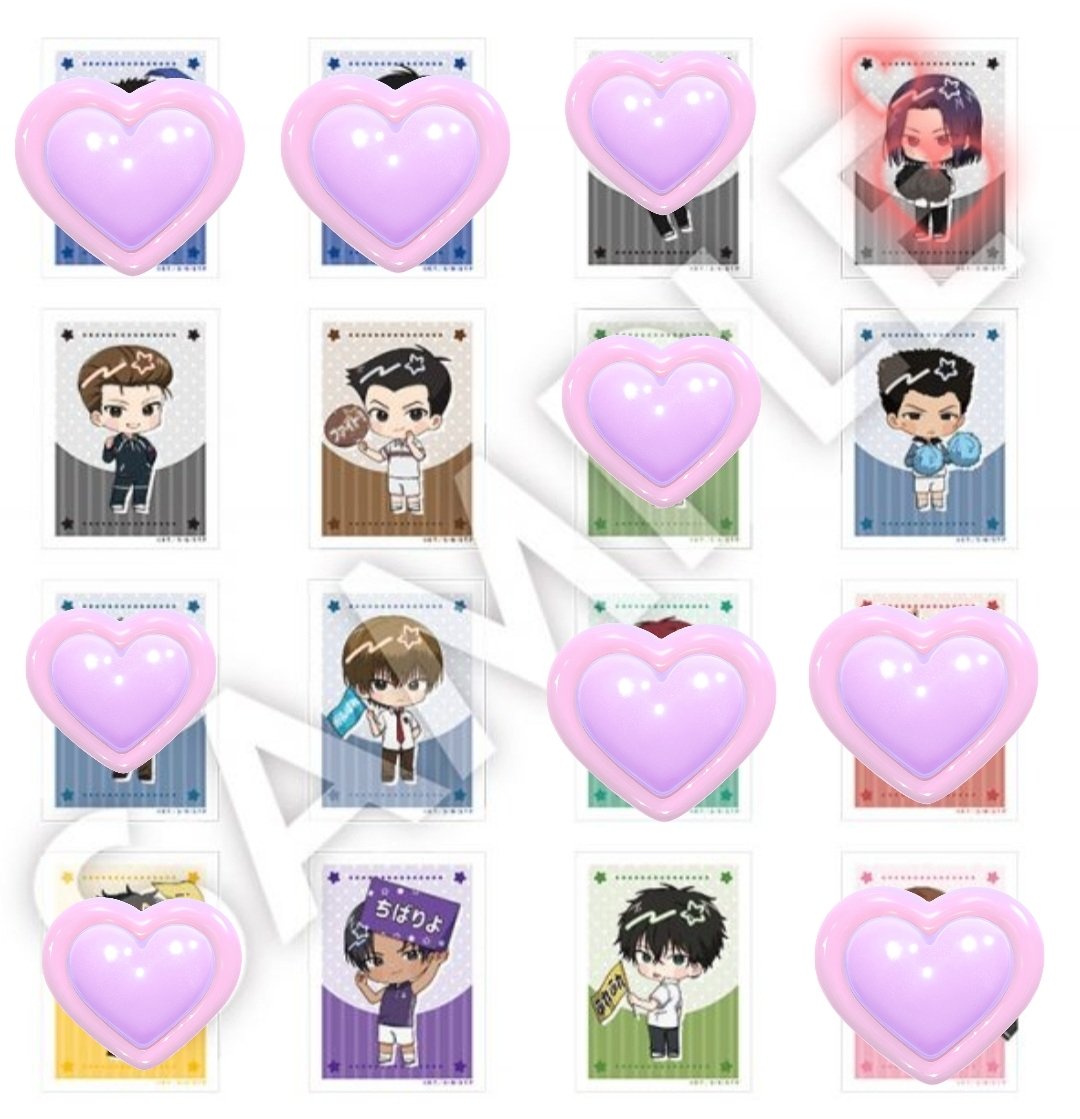 レイチェル tweet media