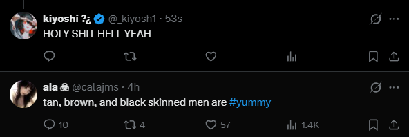 Techikansh tweet media