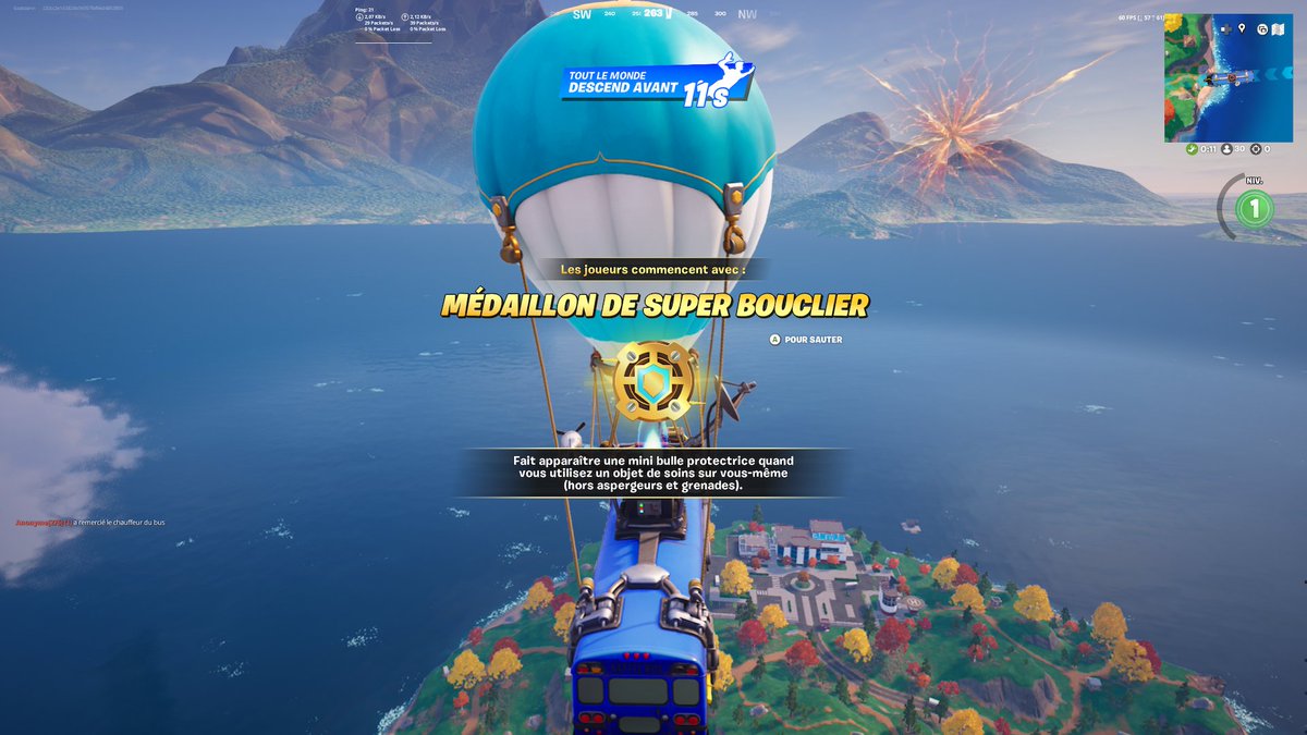 Fortnite_biggest_fan tweet media