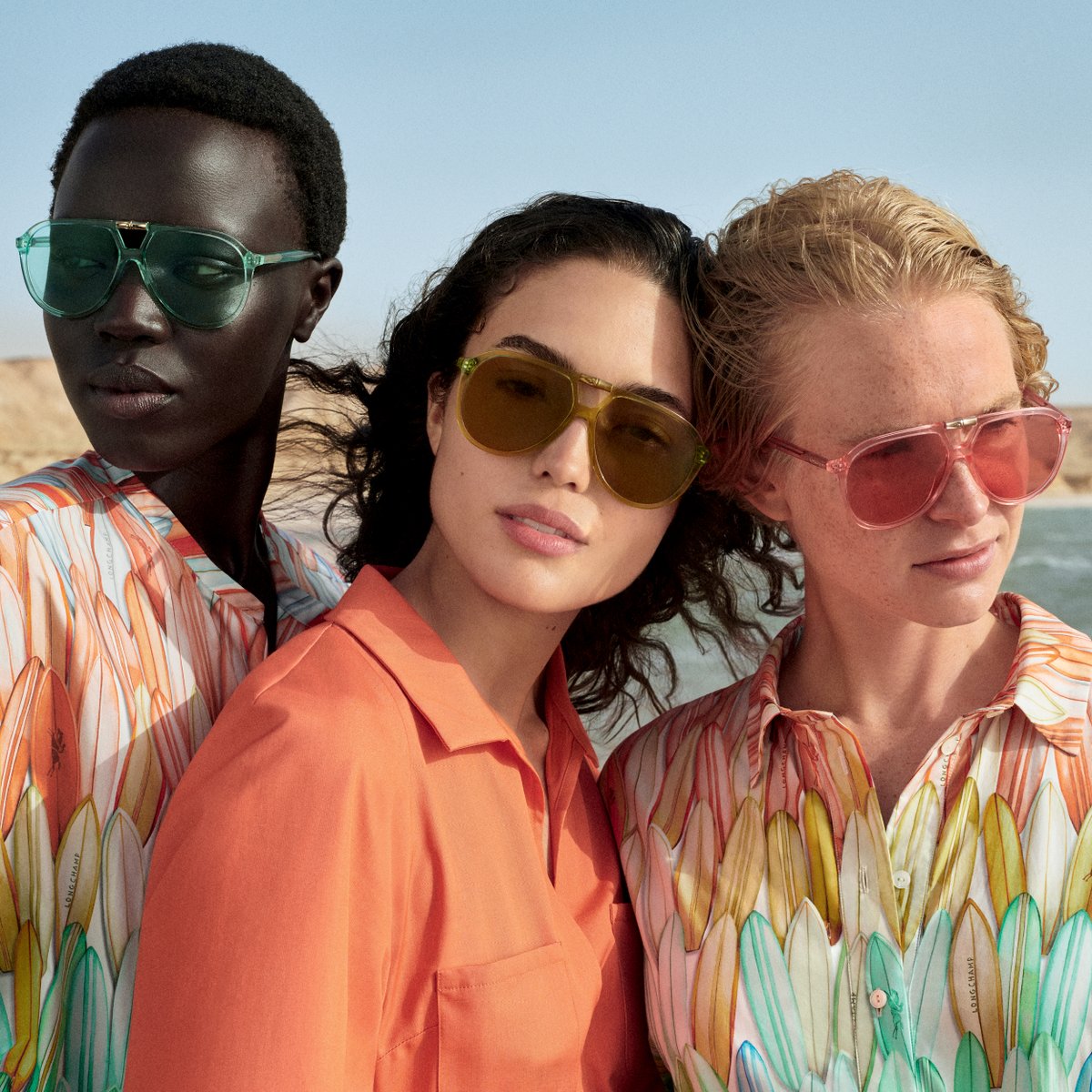 Optical Prism tweet media