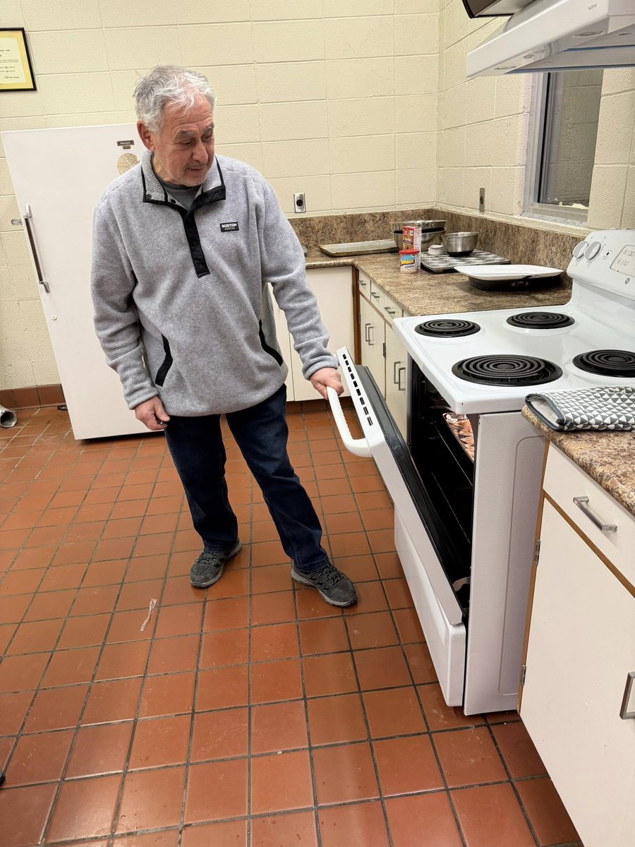 Community Living Hamilton tweet media