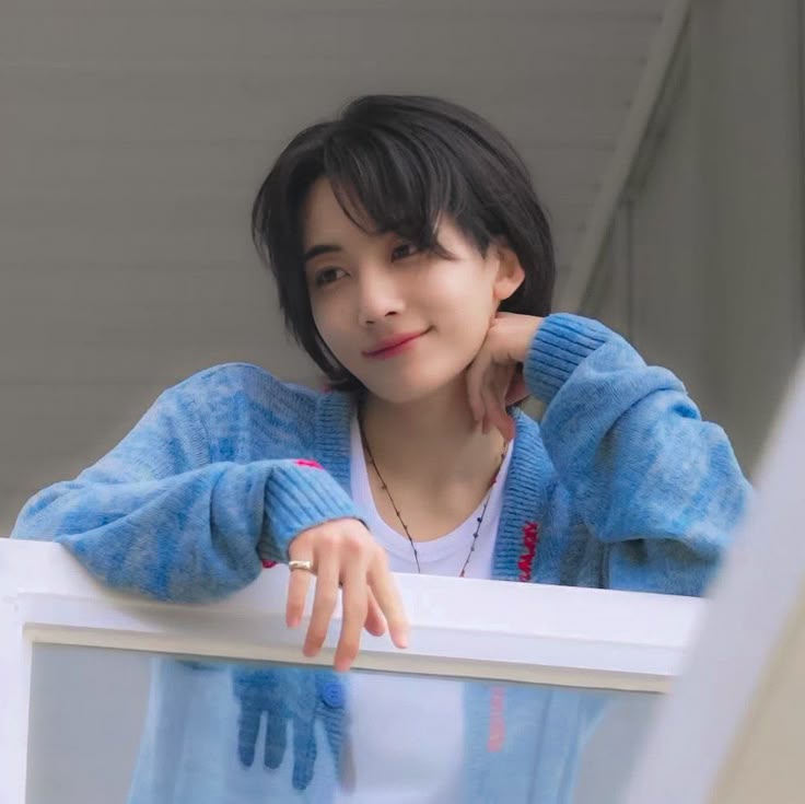 How many days until OT13 SVT return? tweet media