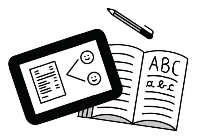 Wharton Magazine tweet media