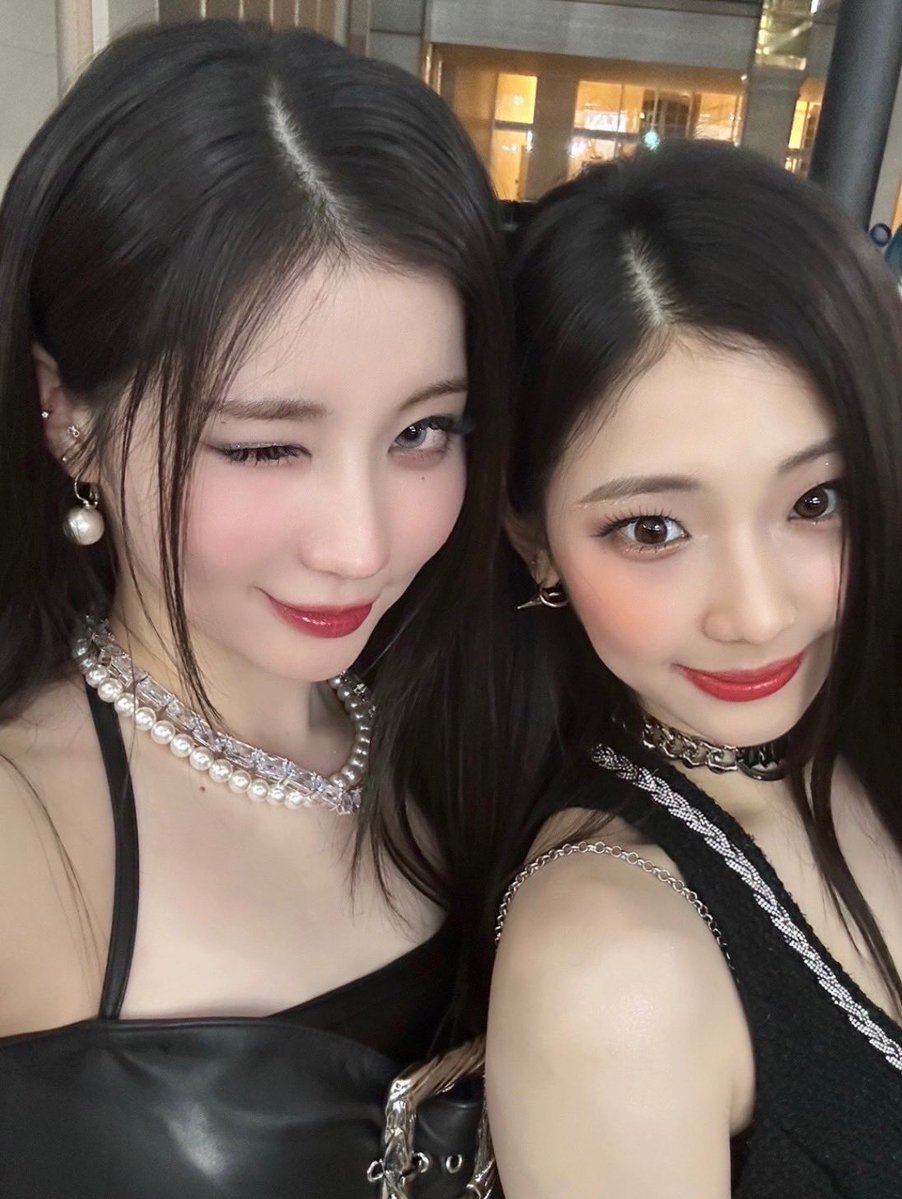 ASA TEAM INA tweet media