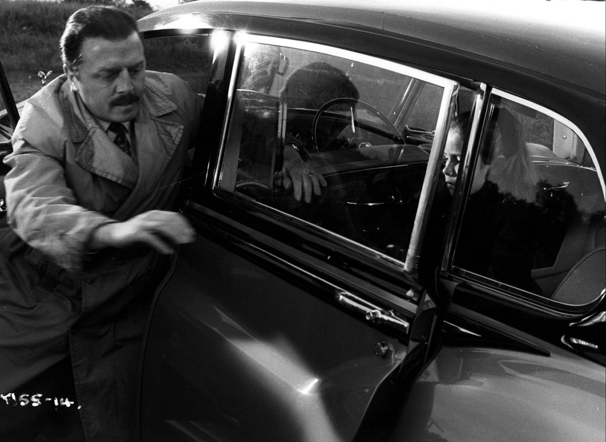 TPTV Encore tweet media