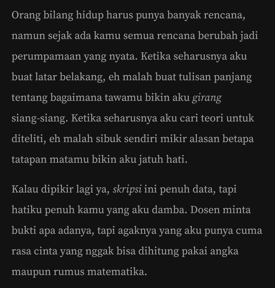 ale, rest tweet media