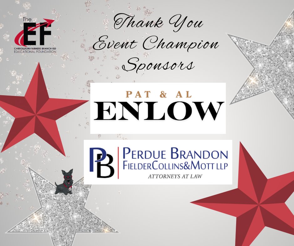 CFBEducationalFoundation tweet media