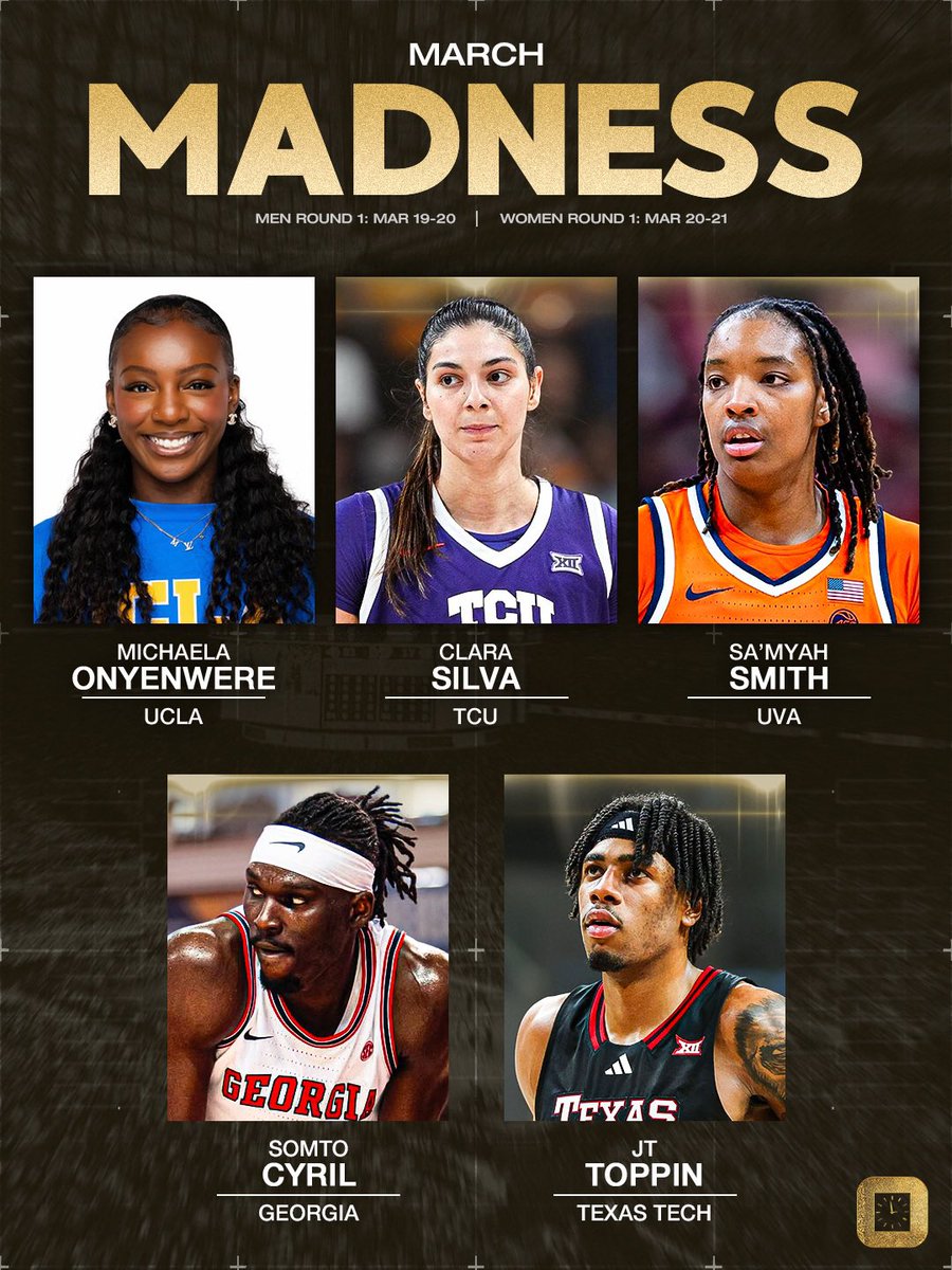 On Time Agency | We Are Player-Driven tweet media