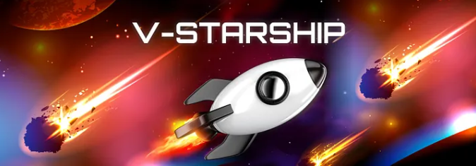 Vara Network tweet media