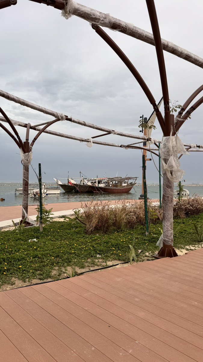 عيسى ⚖️ tweet media