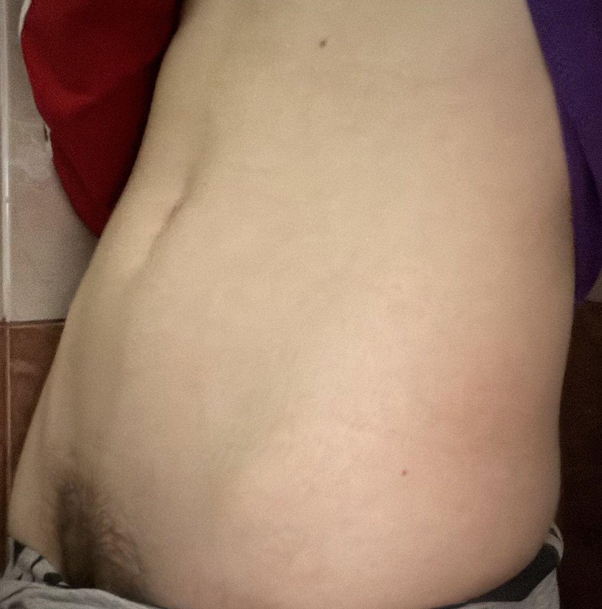 sablet ᵎᵎ tweet media