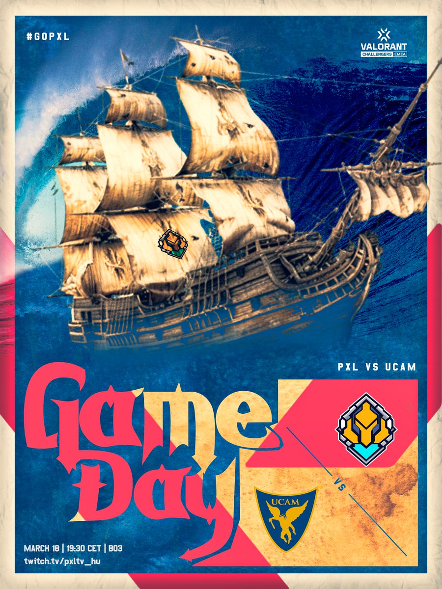 Pixel Lumina tweet media