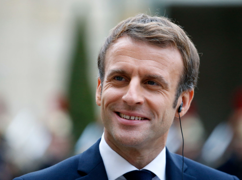 Tablesalt 🇨🇦🇺🇸 tweet media