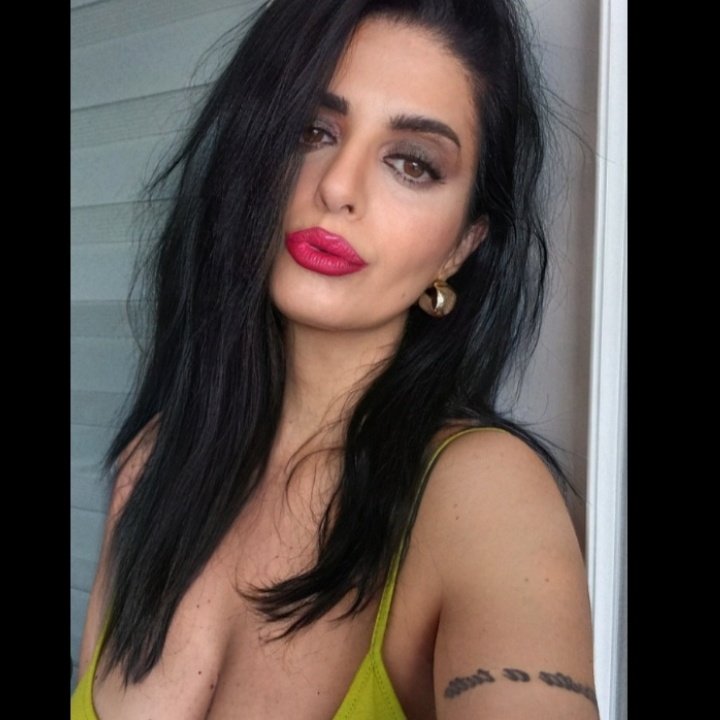 𝔰𝔢𝔫𝔱𝔦 𝔟𝔢𝔩𝔩𝔞??🤙 tweet media