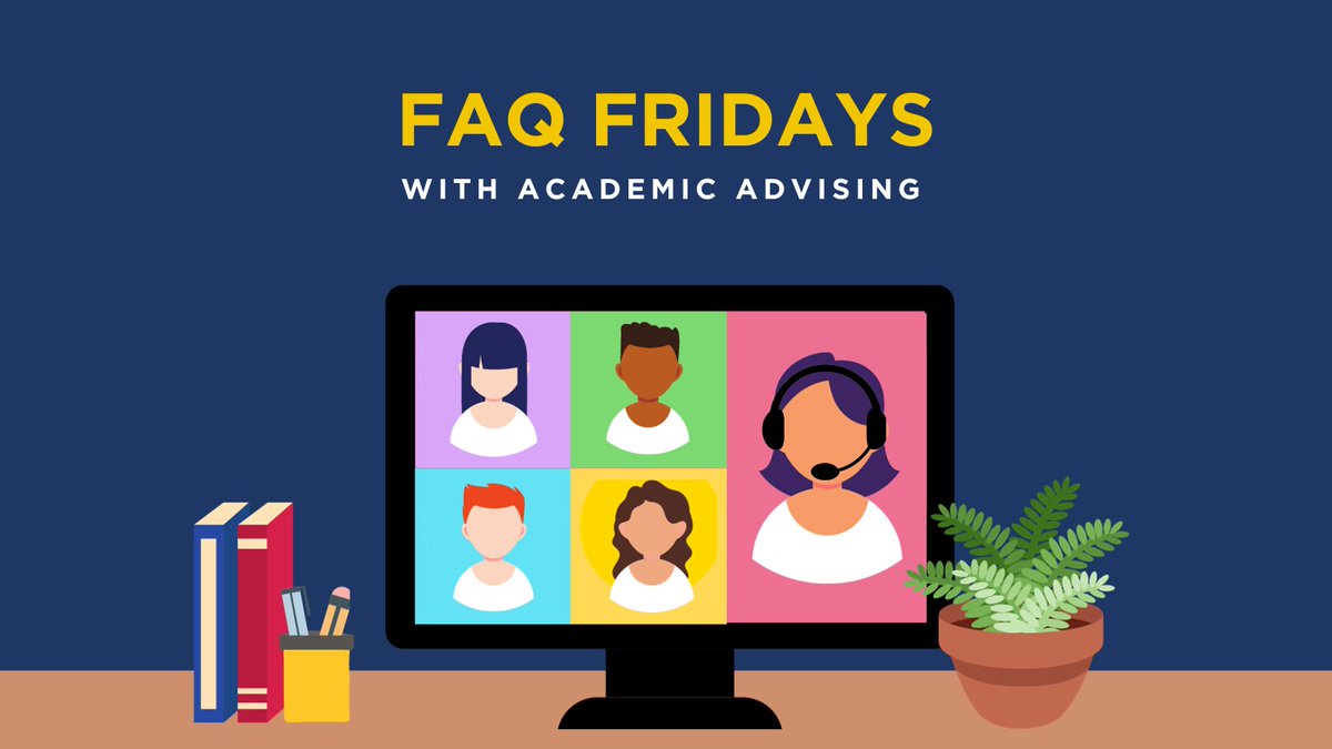 U of T Mississauga tweet media