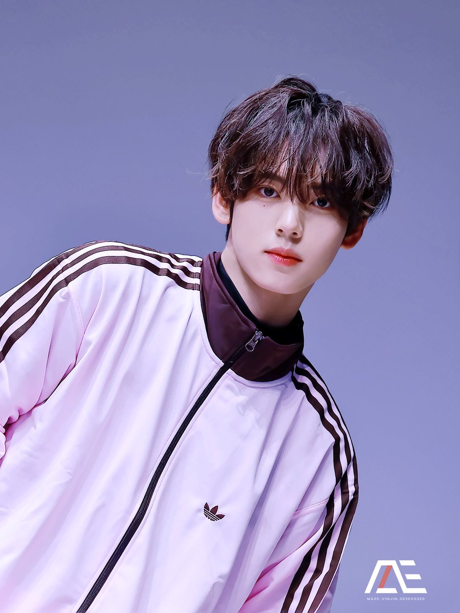 MAZE(메이즈) tweet media