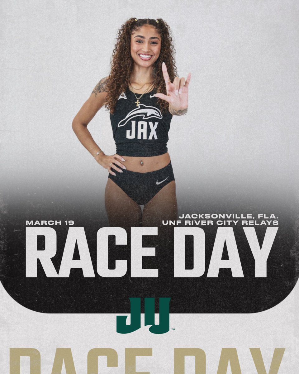 Jacksonville XCTF 🥇 tweet media