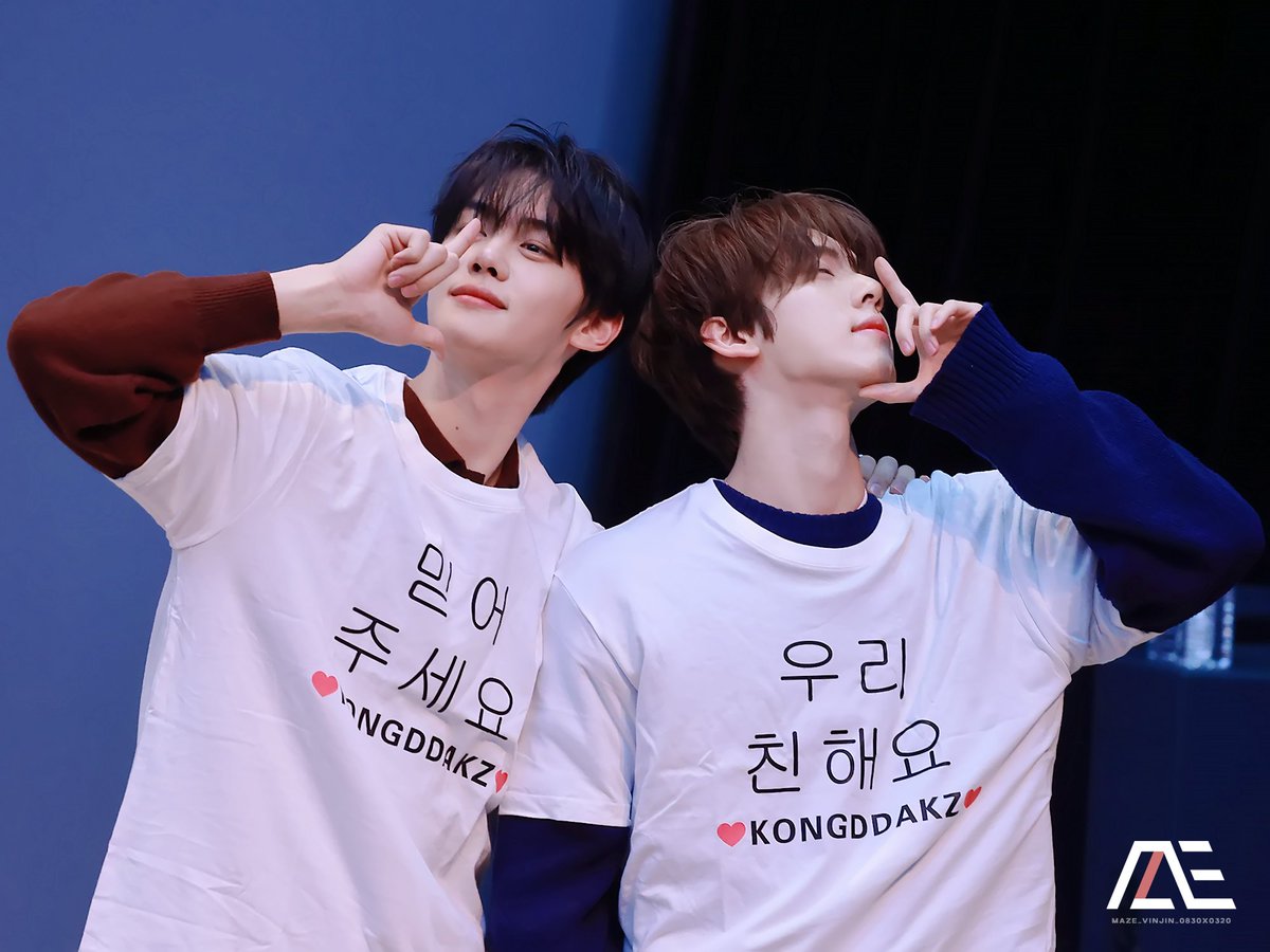 MAZE(메이즈) tweet media