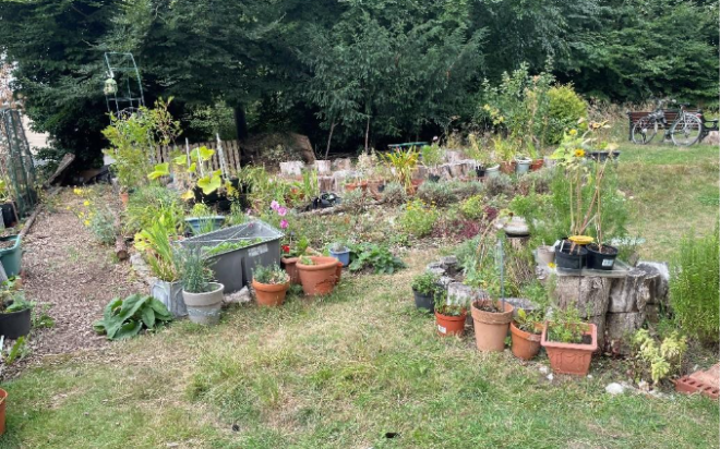 Buckinghamshire Highways tweet media