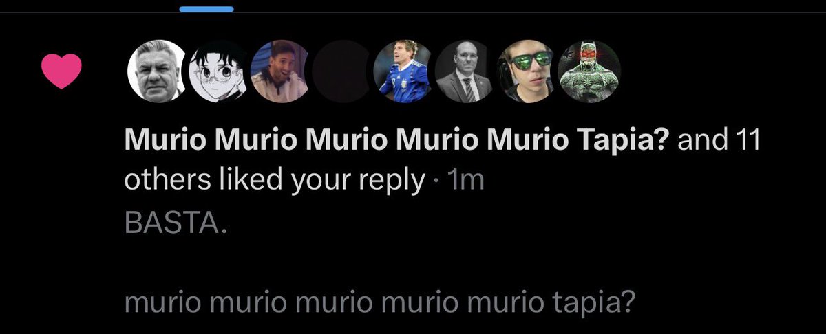 Felipe Ford tweet media