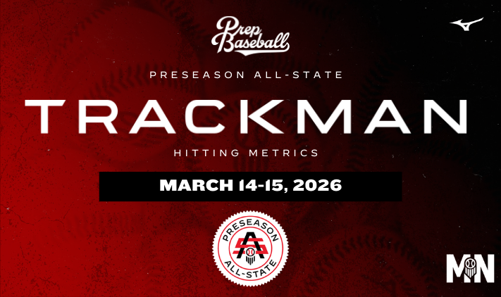 Prep Baseball Minnesota tweet media