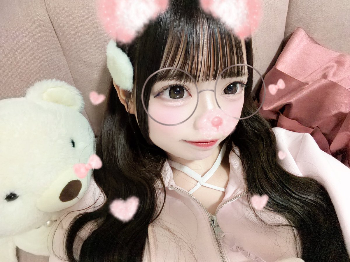 甘愛ゆい@🧸June bride🩵 tweet media