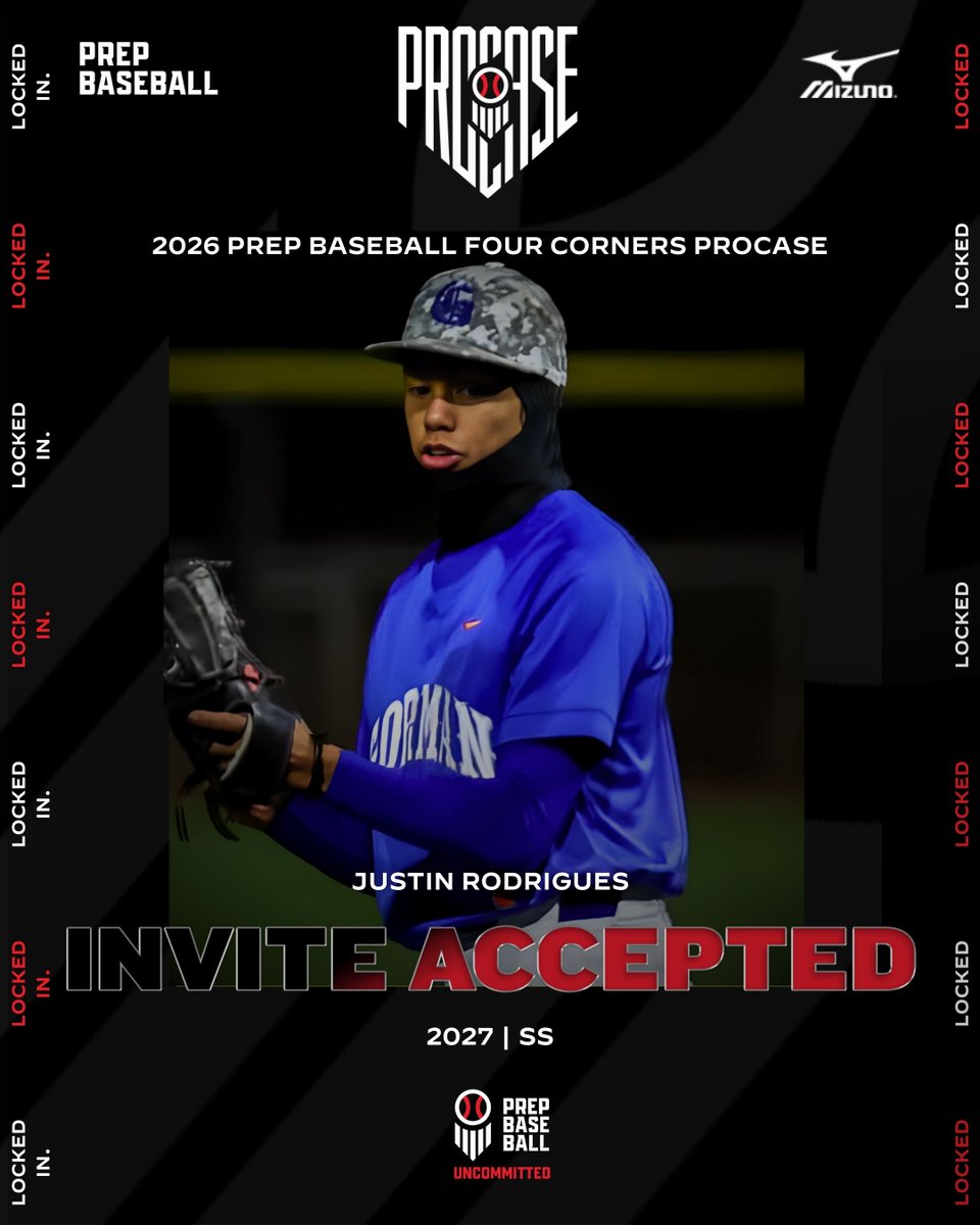 Prep Baseball Nevada tweet media