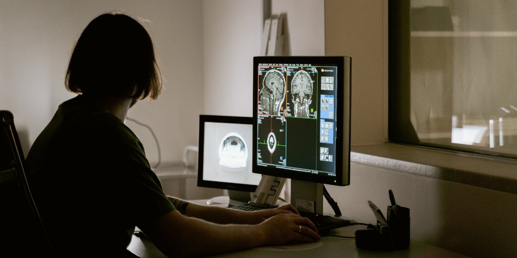 Rightpoint tweet media