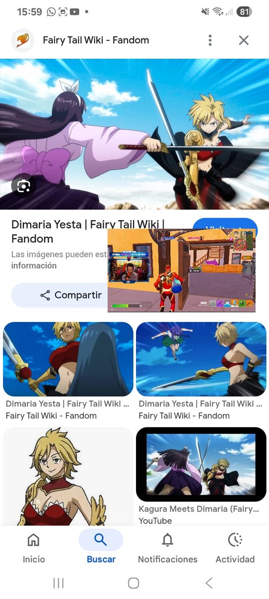 tijuu.22 tweet media