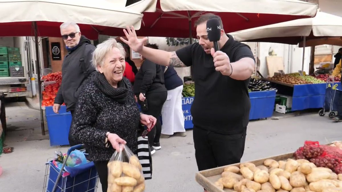 ΚΡΗΤΗ TV tweet media