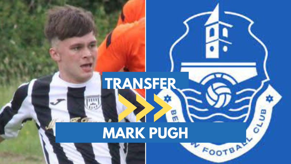 County Times Sport tweet media