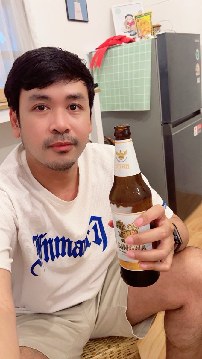 _nxpkhunb's tweet photo. ดีเป็นคำชม เช่น ดีมากมั้งมึงอ่ะ https://t.co/jQ78mqlvlA