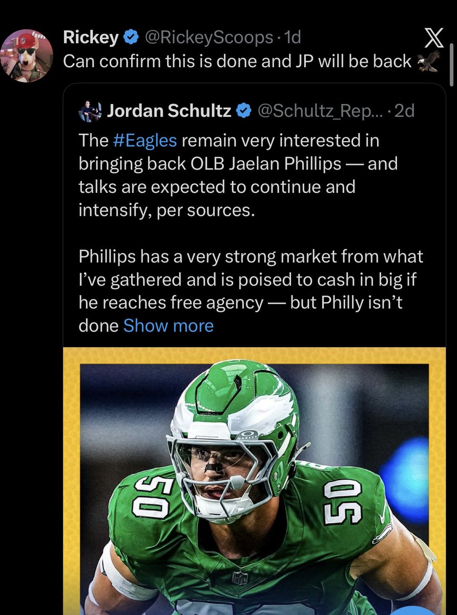 Captain Caleb tweet media