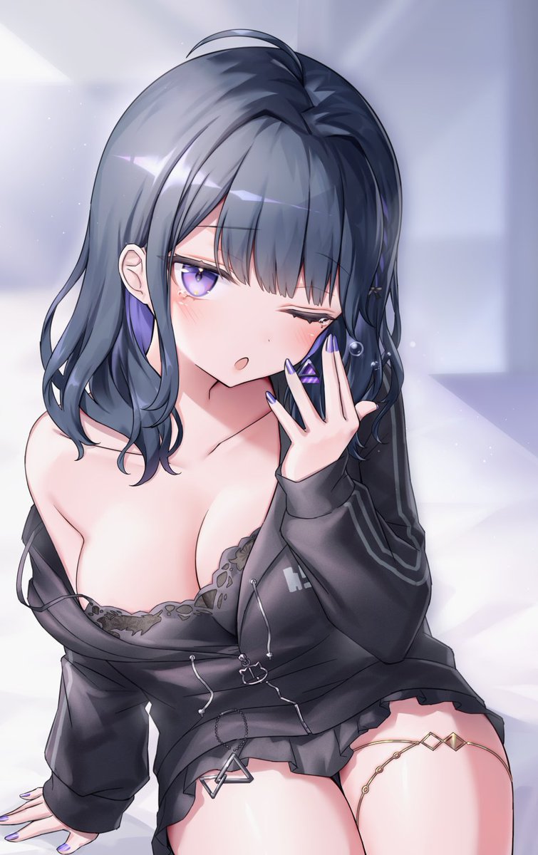 #見つけてくれてありがとう祭開幕 