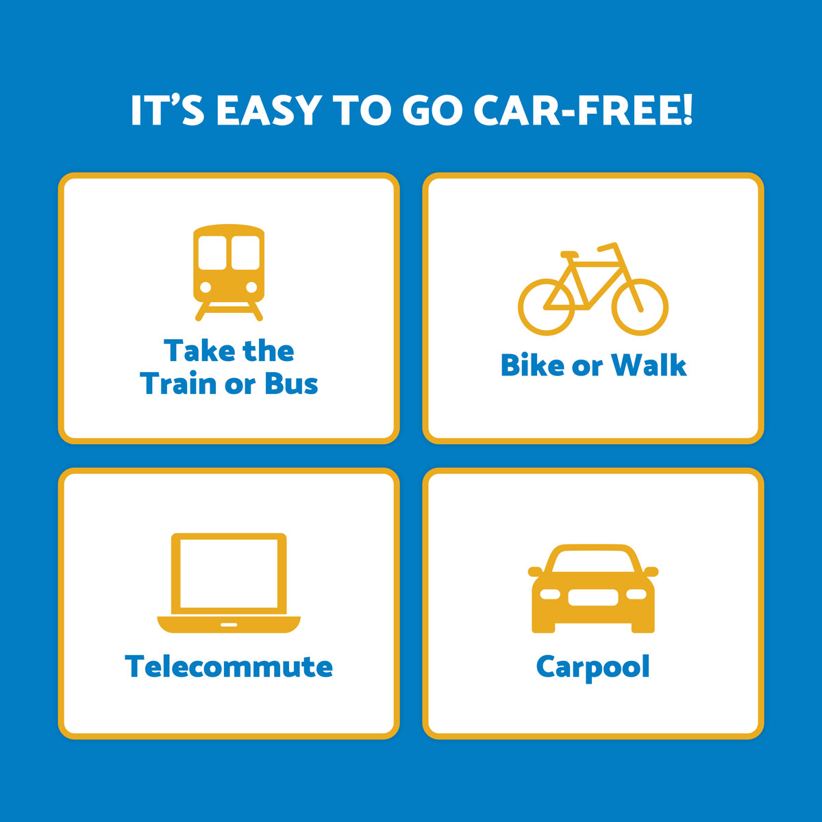 CarFreeDayLI tweet media
