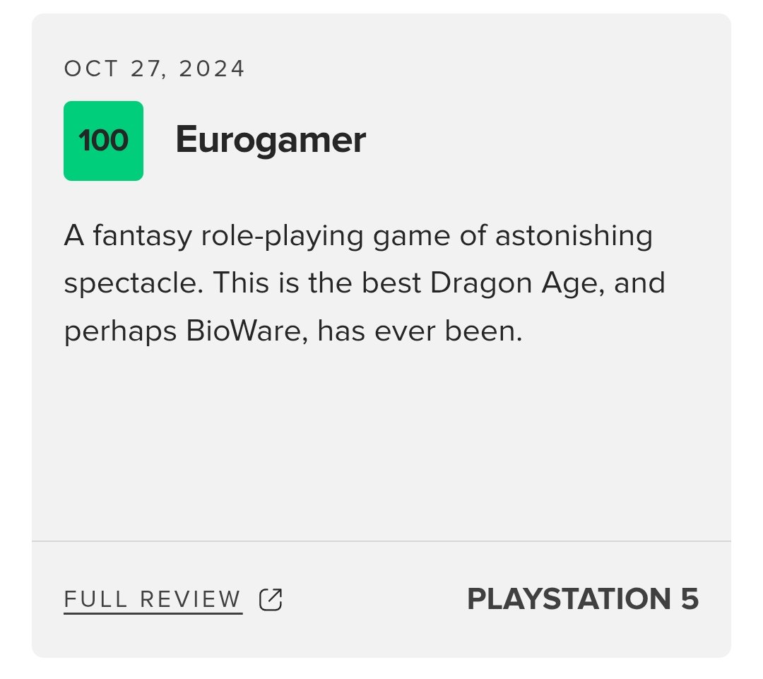 Stephanie AKA Selianna tweet media