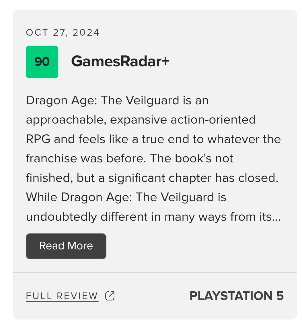 Stephanie AKA Selianna tweet media