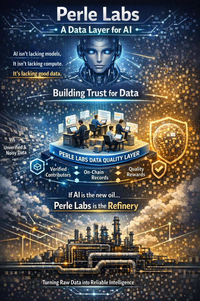 Minh Tuấn tweet media