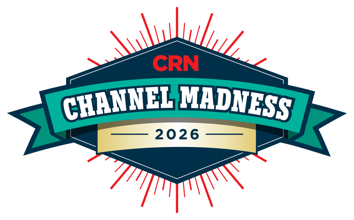 OpenText Cybersecurity tweet media