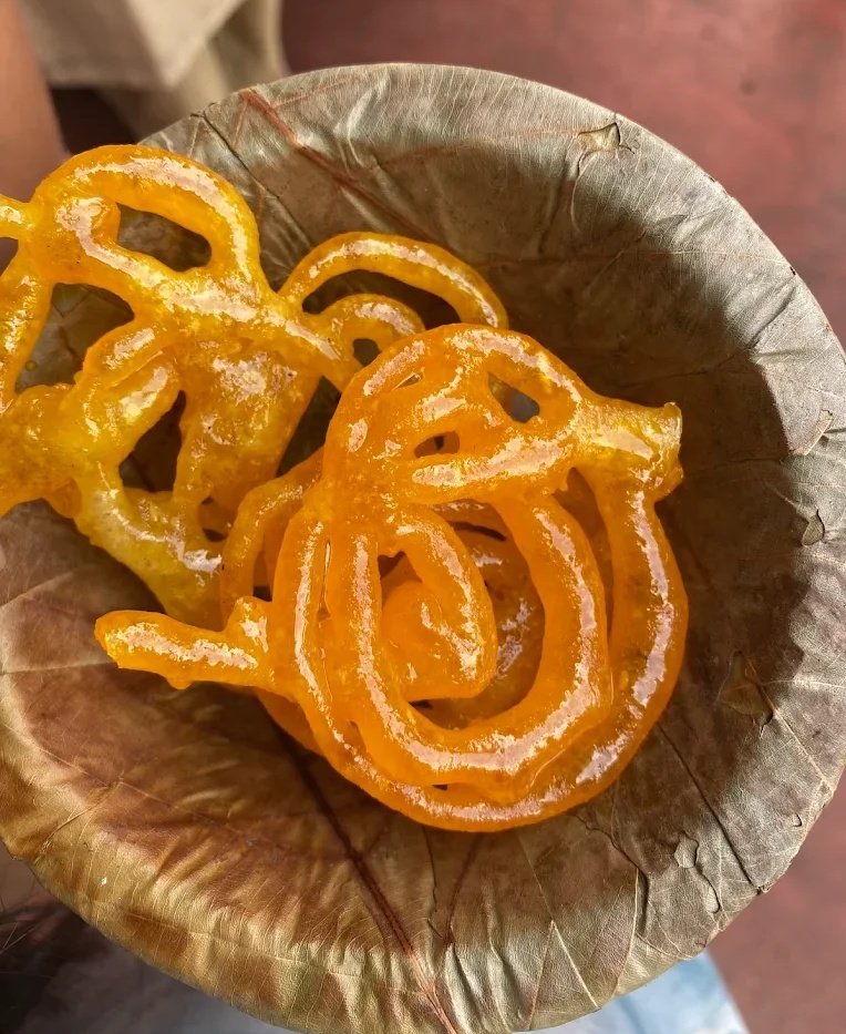 अमेय-🚩 😸खादाड बोका😸#टीम_आंबा🥭 tweet media